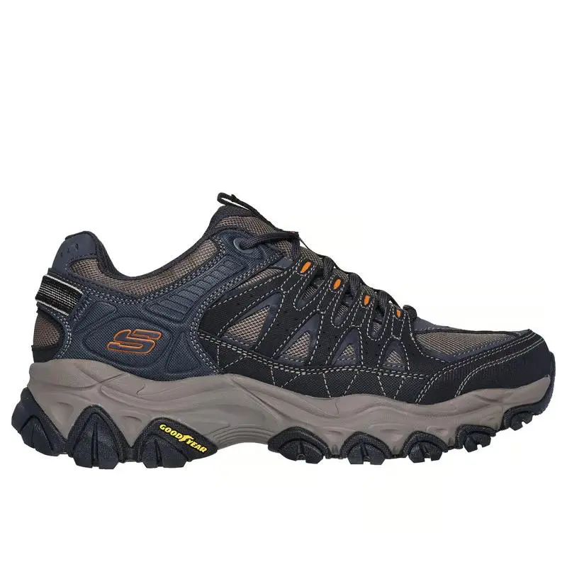 Skechers shoes - Gray 6