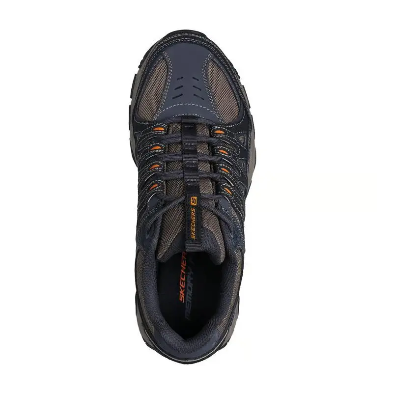 Skechers shoes - Gray 7