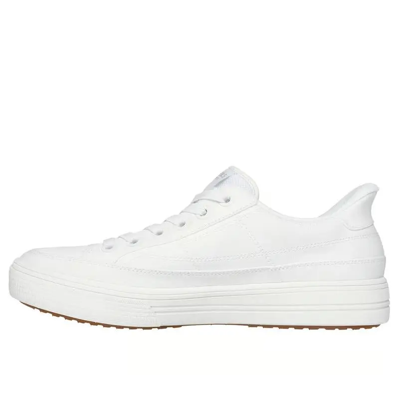 Skechers shoes - White 0