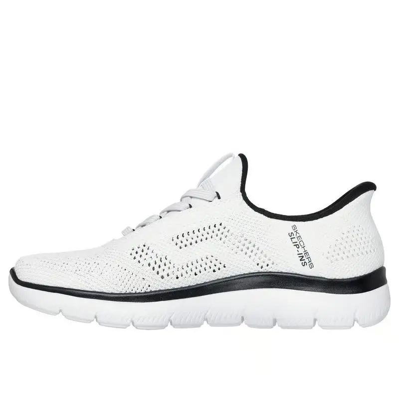 Skechers shoes - White 0