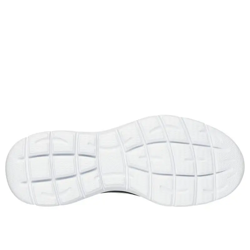 Skechers shoes - White 8