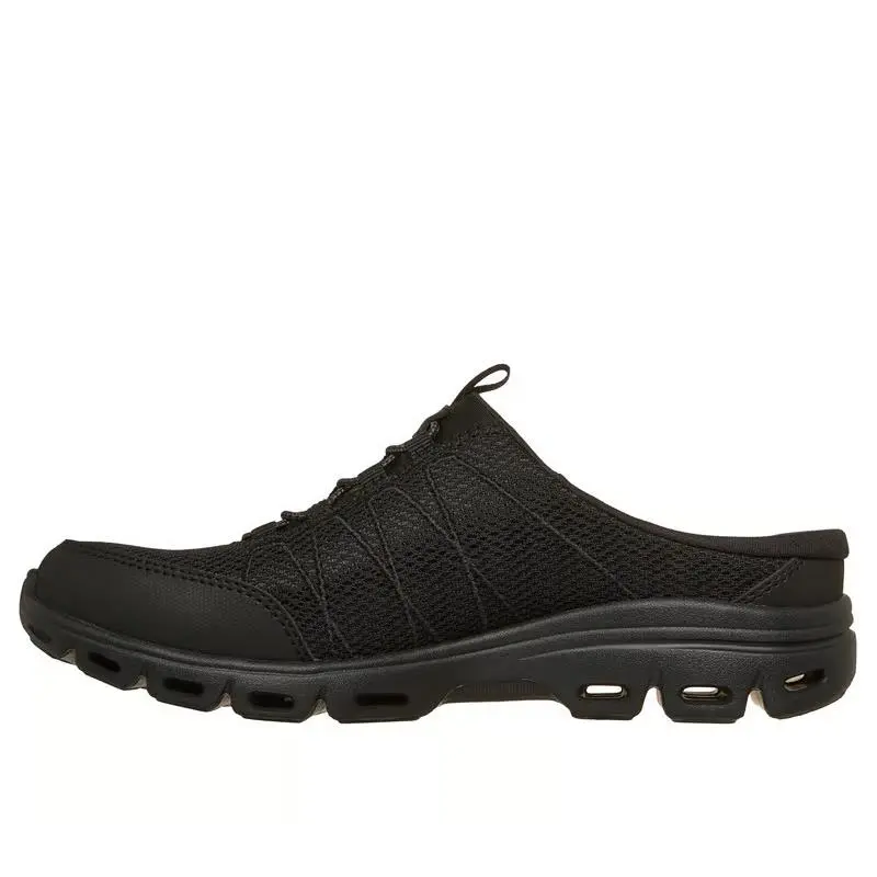 Skechers shoes - Black 0