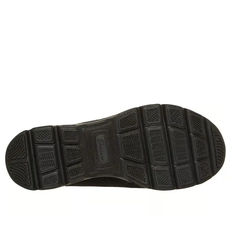 Skechers shoes - Black 8