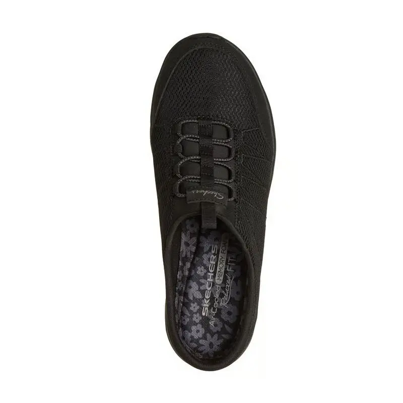 Skechers shoes - Black 7