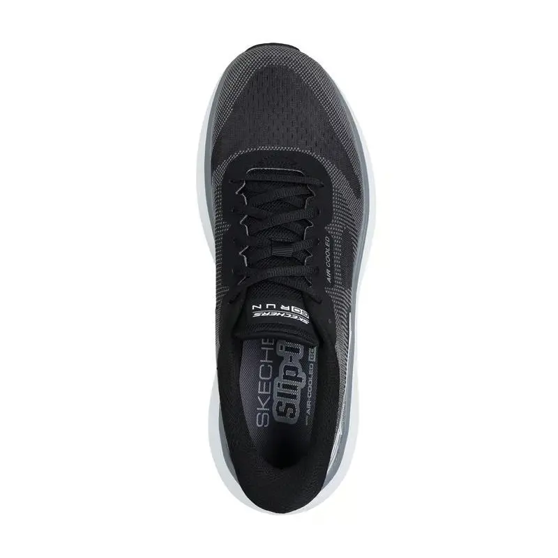 Skechers shoes - Black 2