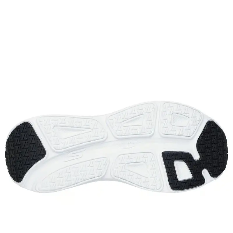 Skechers shoes - Black 3