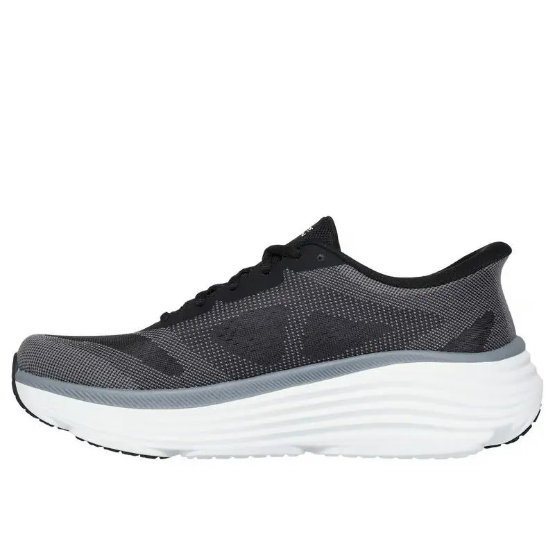 Skechers shoes - Black 5
