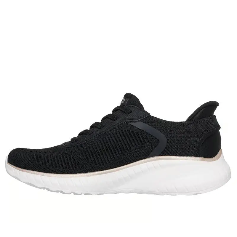 Skechers shoes - Black 0