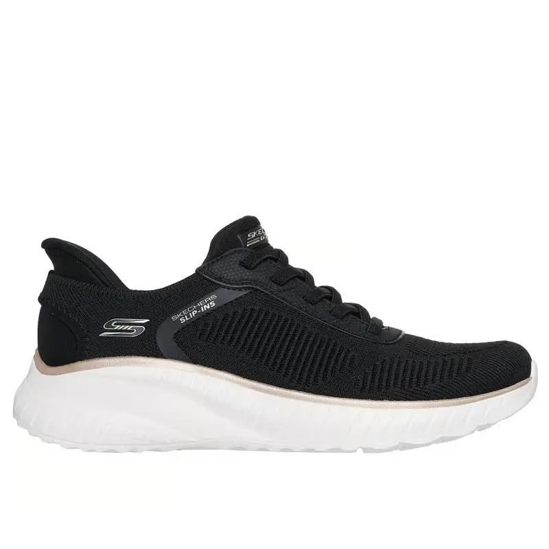 Skechers shoes - Black 1