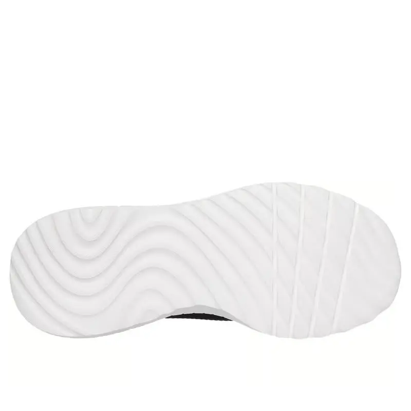 Skechers shoes - Black 3