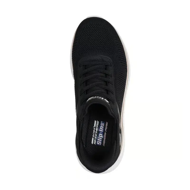 Skechers shoes - Black 7