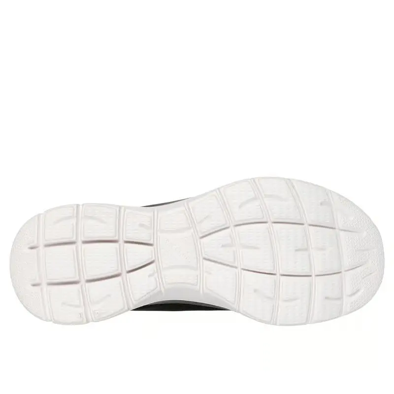 Skechers shoes - Black 3