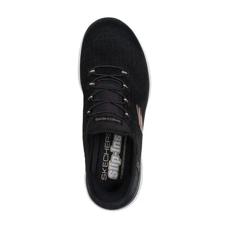 Skechers shoes - Black 7