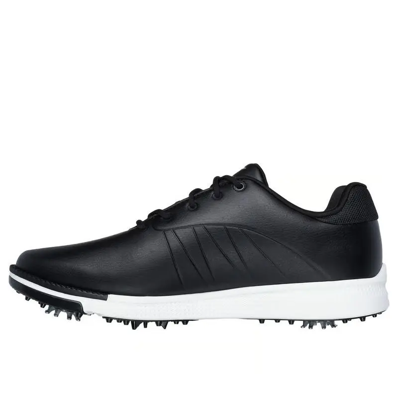 Skechers shoes - Black 0