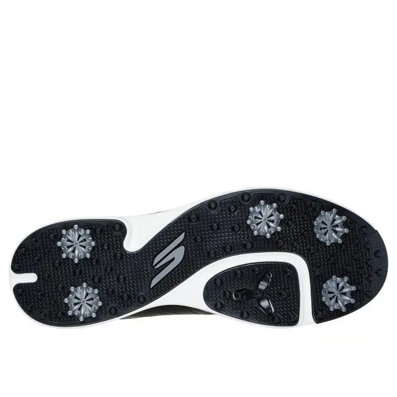 Skechers shoes - Black 3