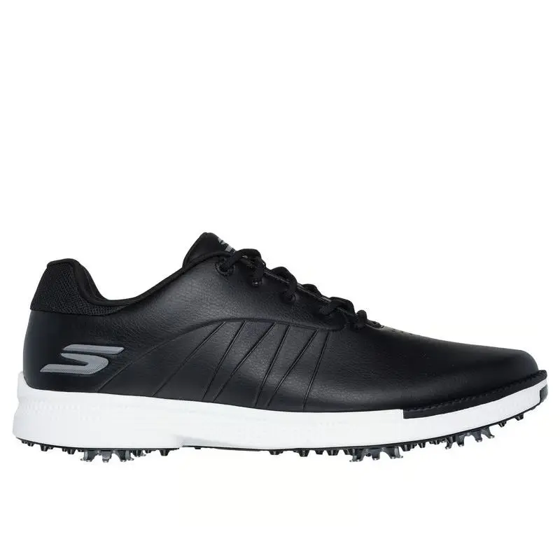 Skechers shoes - Black 6
