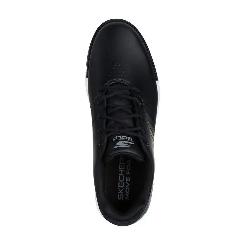 Skechers shoes - Black 7