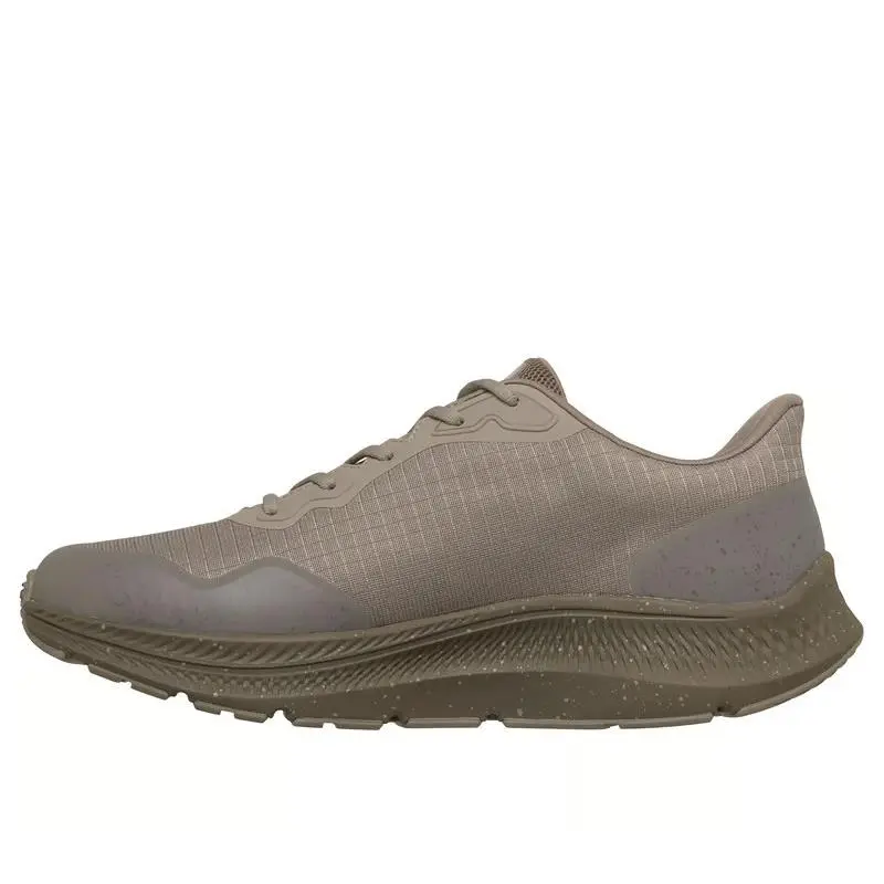 Skechers shoes - Brown 5