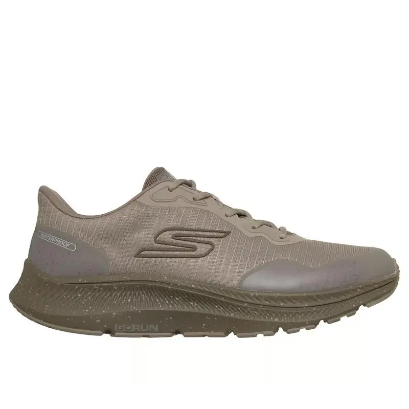 Skechers shoes - Brown 6