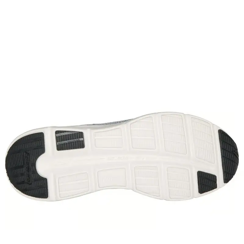 Skechers shoes - Gray 8