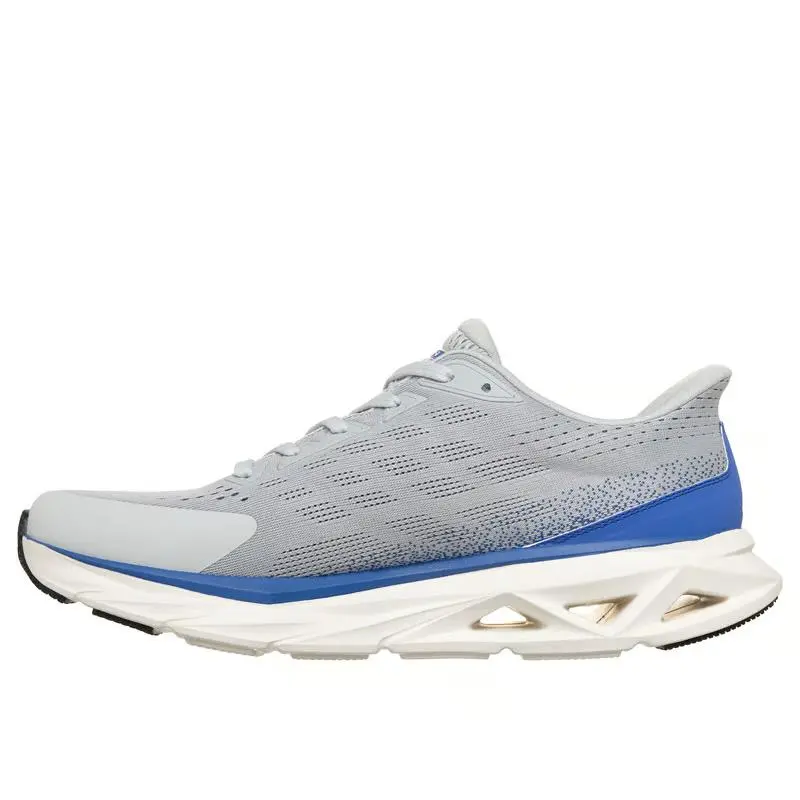 Skechers shoes - Gray 5
