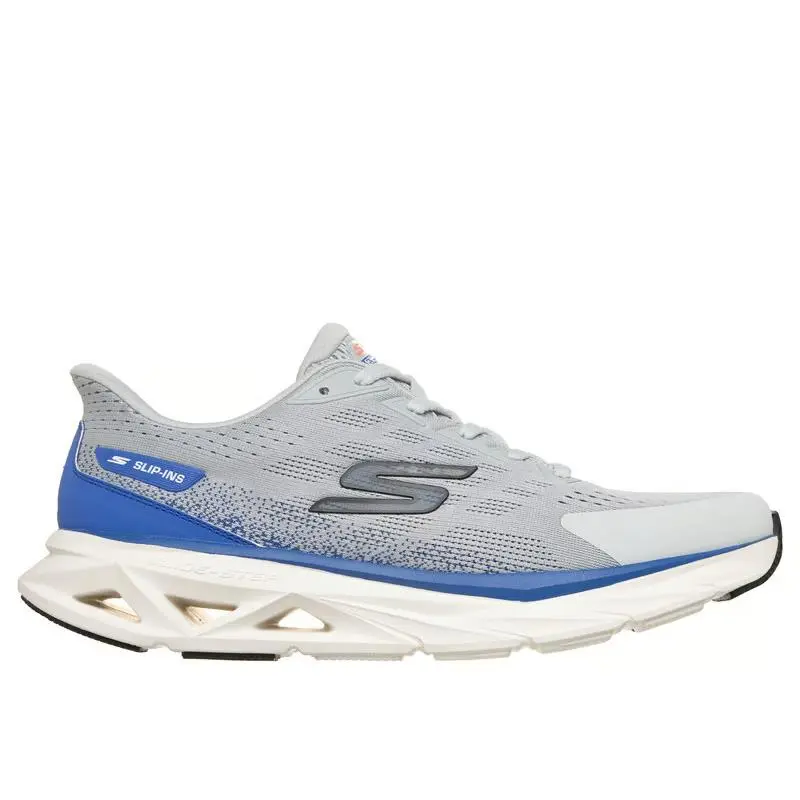 Skechers shoes - Gray 6