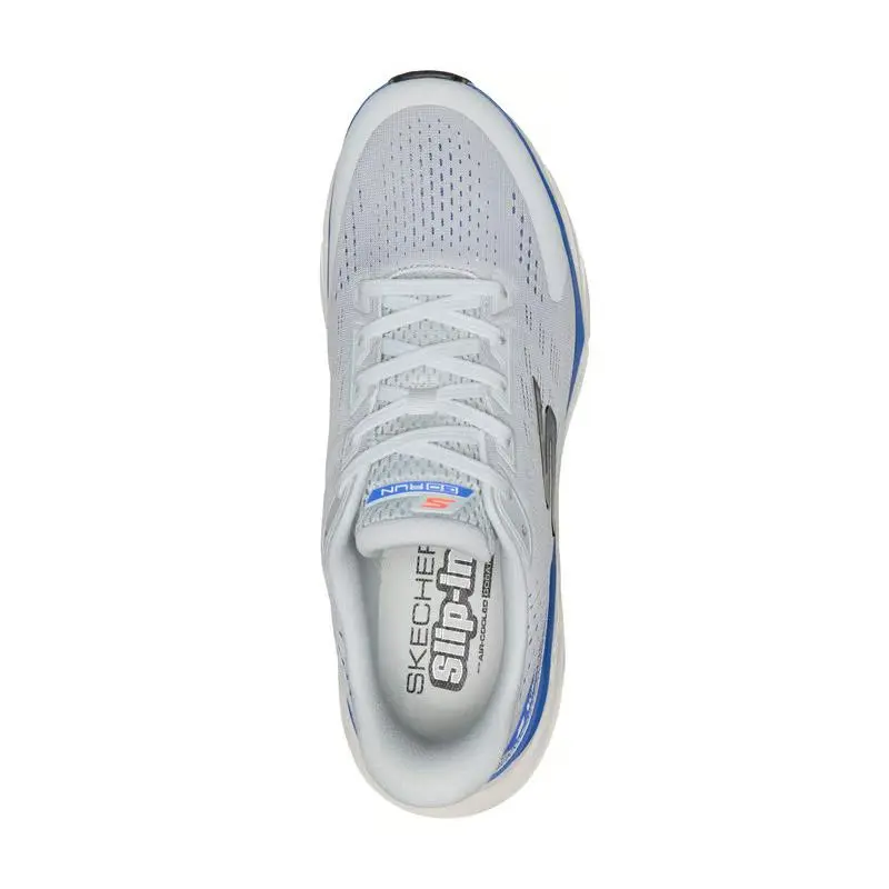 Skechers shoes - Gray 7