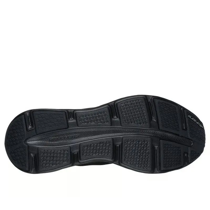 Skechers shoes - Black 8