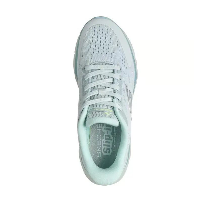 Skechers shoes - Blue 7
