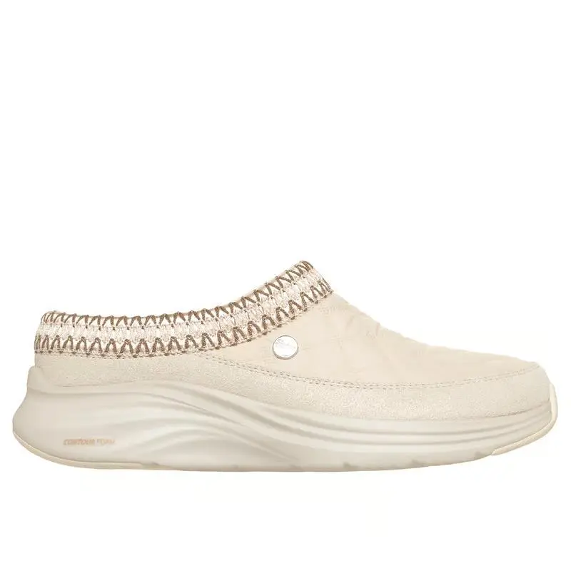 Skechers shoes - Beige 1