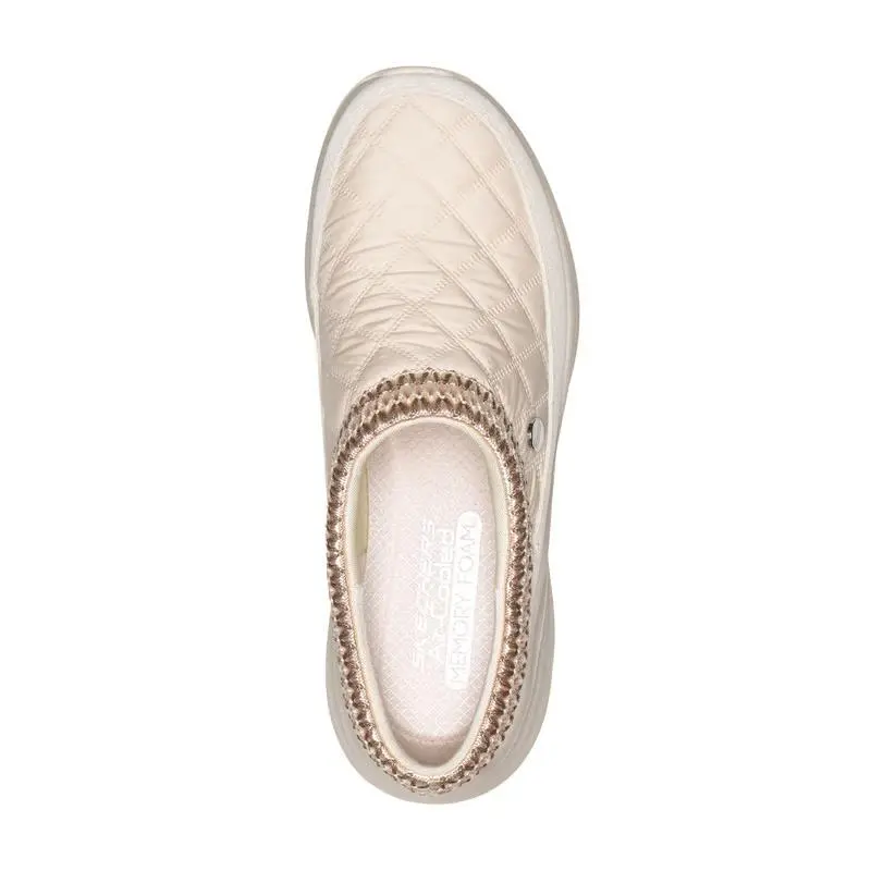 Skechers shoes - Beige 2