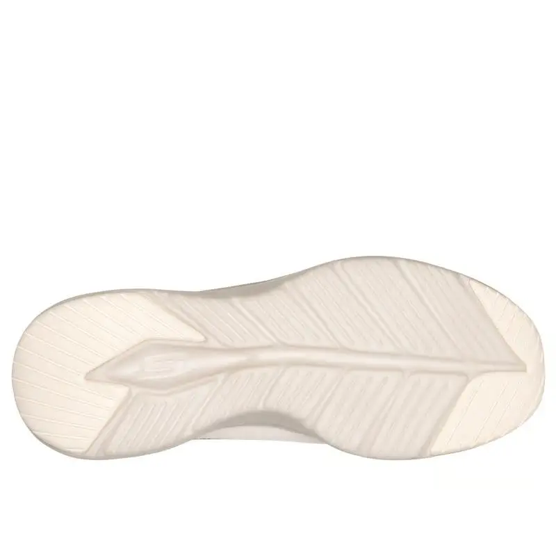 Skechers shoes - Beige 3