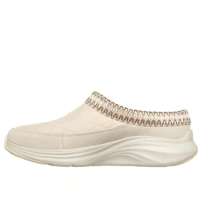Skechers shoes - Beige 5