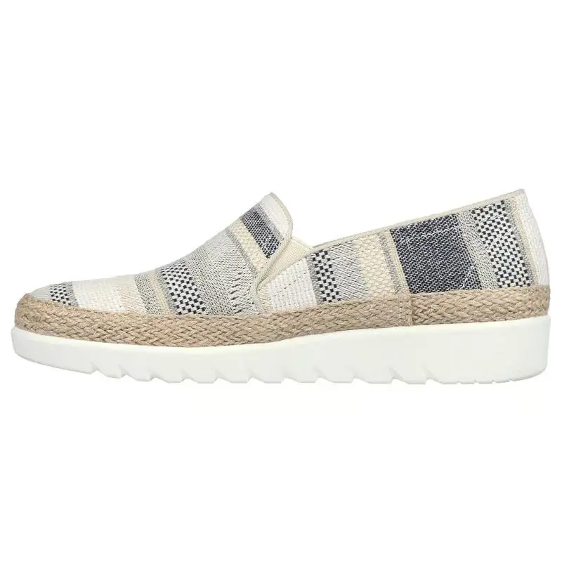 Skechers shoes - Blue 0