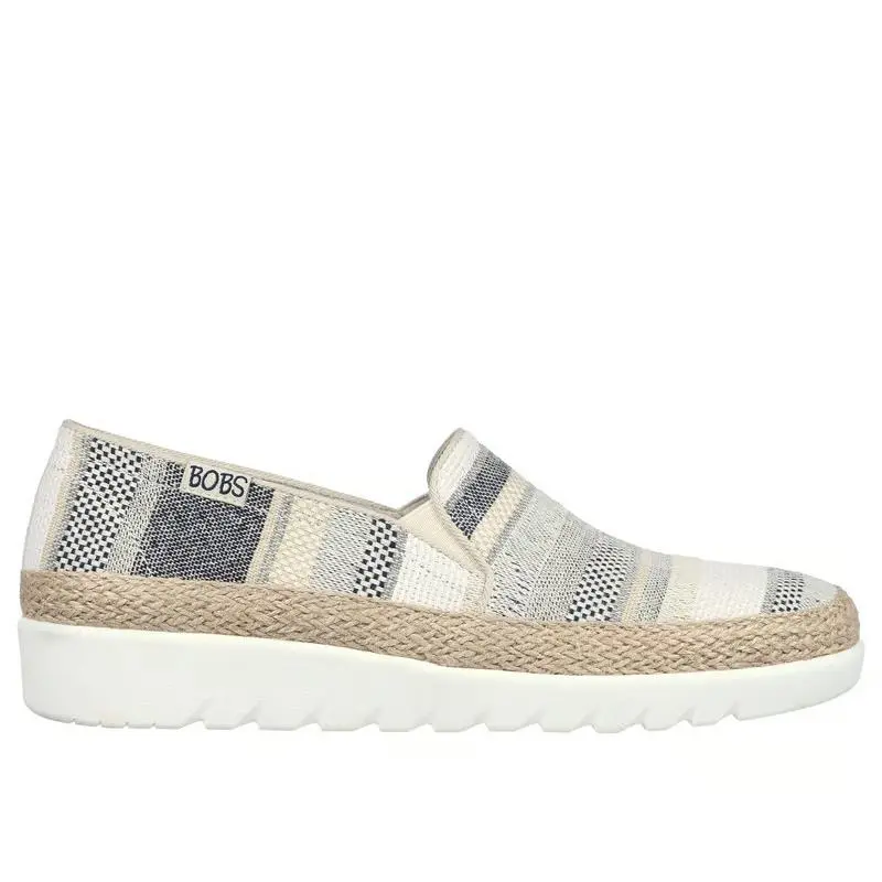 Skechers shoes - Blue 1