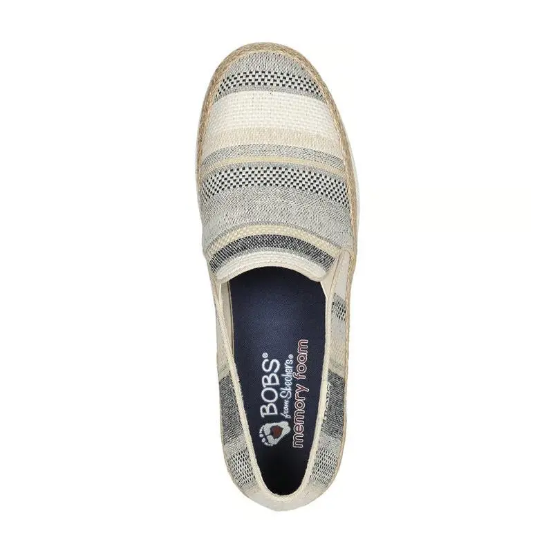 Skechers shoes - Blue 2