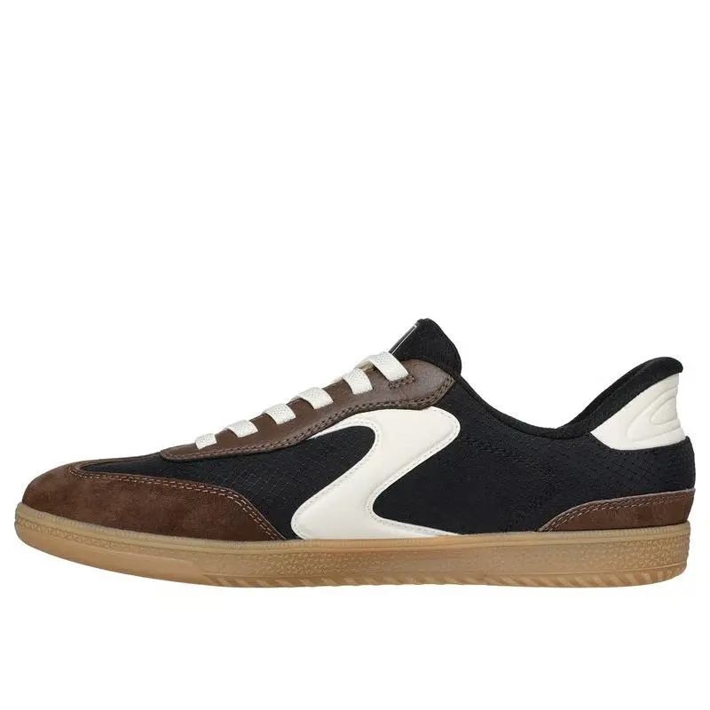 Skechers shoes - Black 0