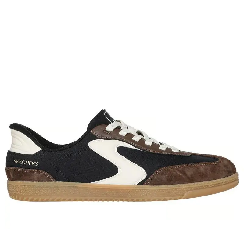 Skechers shoes - Black 1
