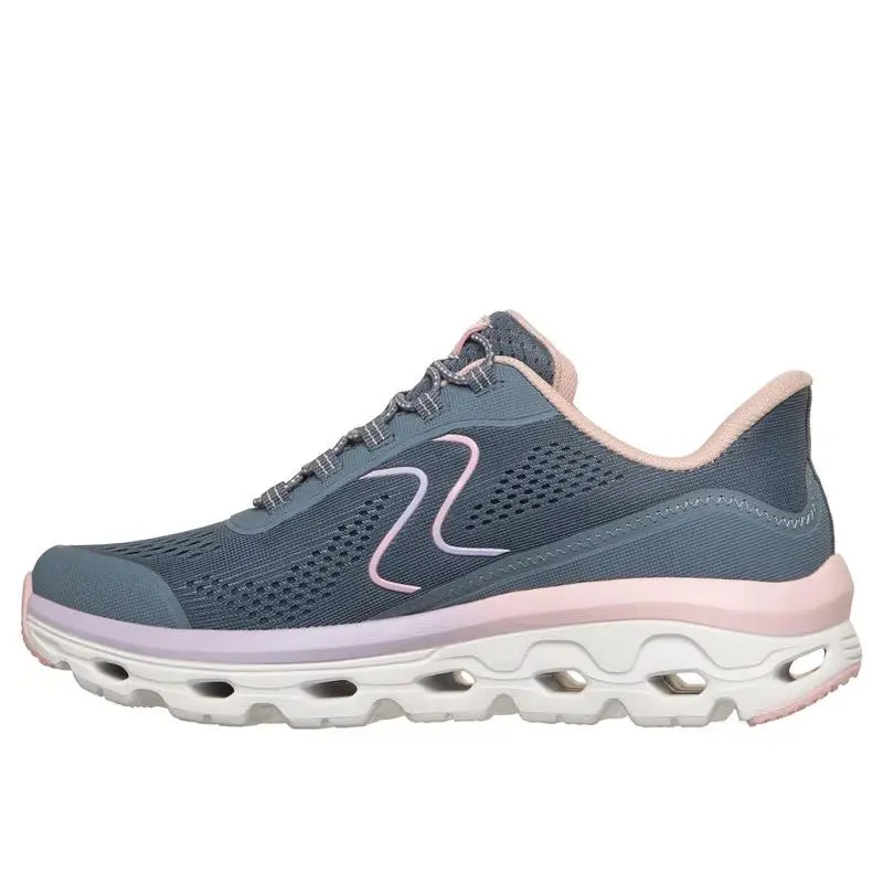 Skechers shoes - Pink 0