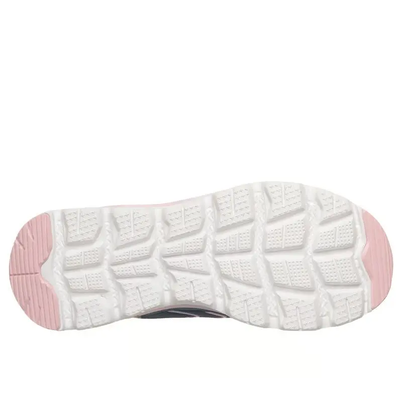 Skechers shoes - Pink 3