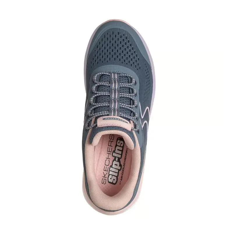 Skechers shoes - Pink 7
