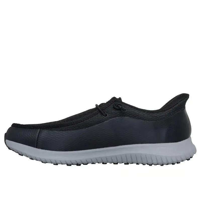 Skechers shoes - Black 0