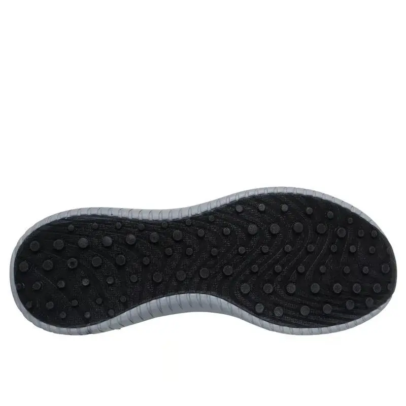 Skechers shoes - Black 3