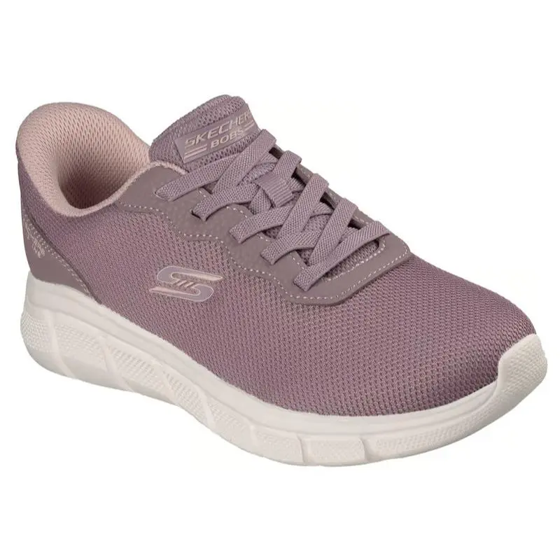 Skechers shoes - Purple 4
