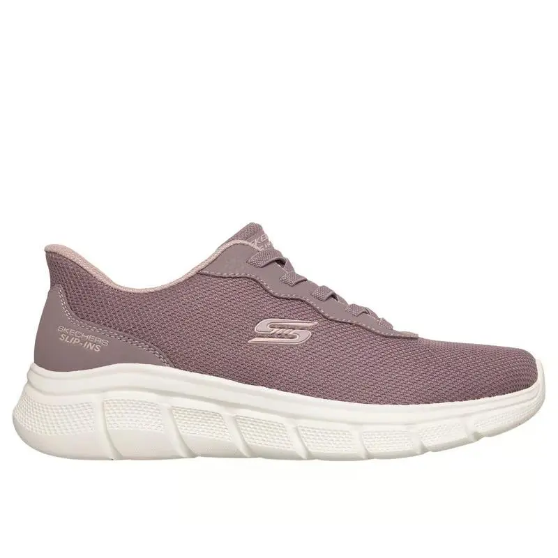 Skechers shoes - Purple 6