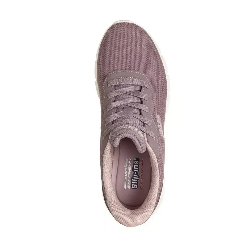 Skechers shoes - Purple 7