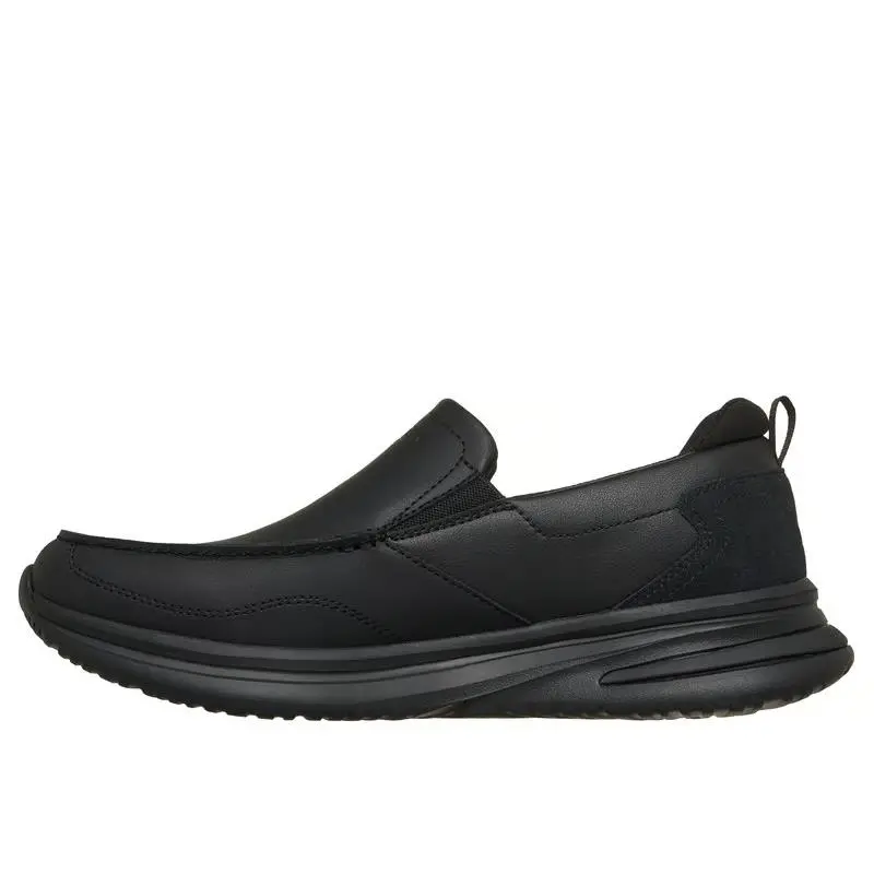 Skechers shoes - Black 0
