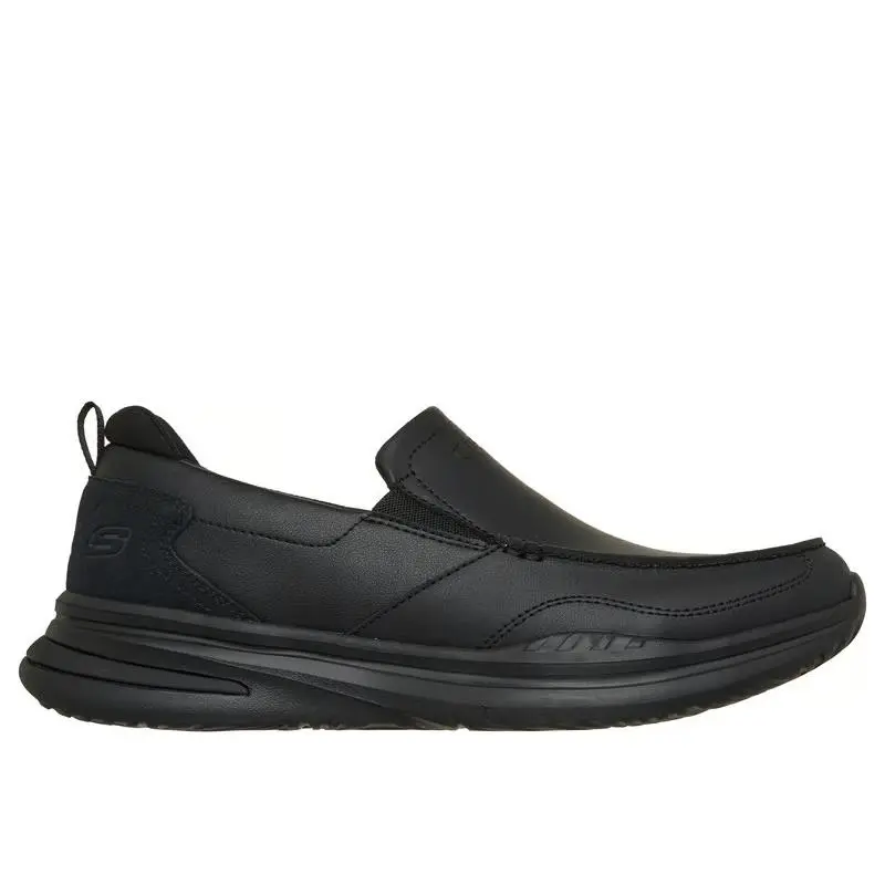 Skechers shoes - Black 1