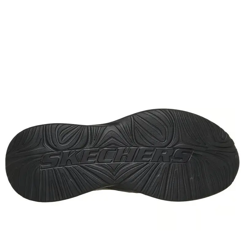 Skechers shoes - Black 8