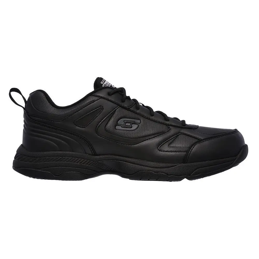 Skechers shoes - Black 0